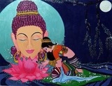 by Uma Shivakumar
