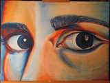 by Tamara Madden