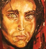 by d Marie Whittaker