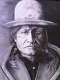 by Bill 