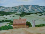 by Richard Szkutnik