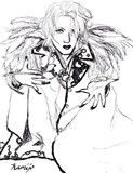 by Alexiel ****
