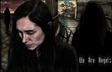 by Voodoo Velvet