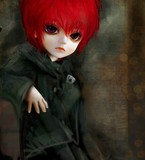 by tyliea spero