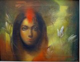 by Premnarain Gupta