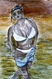 by shlomo zangilevitch