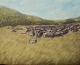 by Teddy Kimotho