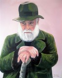 by cathal o malley