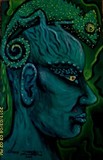 by Eva Szilagyi Zoltan