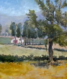 by Elizabeth Szymczak