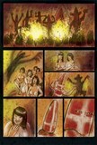 by oniri 