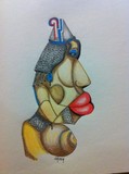 by Francisco Gadea Aviles