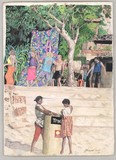 by Bhagvati Nath