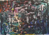 by Samsonov Jury