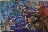 by Samsonov Jury