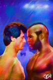 by Adam Darr