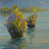 by kosta djurasinov