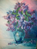 by Olga Pankova