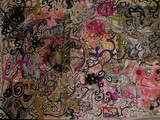 by Jodie Rafferty