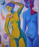 by Sergio  Roffe
