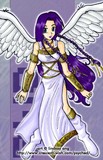 by Chikara Shizukesa