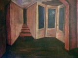 by Ryan Elizabeth Burchfield