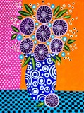 by Lorraine  Stylianou