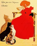 by Françoise Dénéréaz