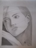 by nidhi rindani