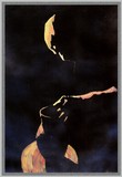 by Bela Kovacs