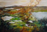 by Elise Brooks