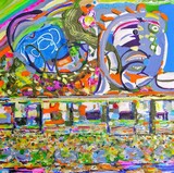 by mary ann coonrod