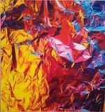 by LEOPOLDO G. ANDRADES