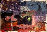 by Stacey Clarfield Newman