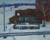 by Dmitriy Permiakov