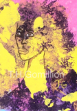 by T.H. Gomillion