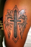 by Chris Aleman