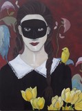 by Terri Jordan