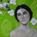 by Terri Jordan