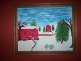 by harold messler