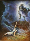 by Stephen Briggs