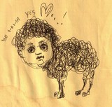by CIORICIU FLORICA