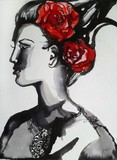 by Schuyler Rideout