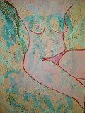 by Alik Vetrof