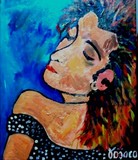 by Antonio Santos Costa