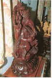 by MOHANAN PRABHAKARAN