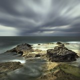 by richard sammour