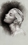by ole hedeager