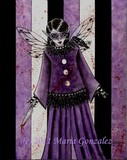 by Maria  Gonzalez