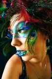 by Kelz Joannides